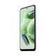 Xiaomi Redmi Note 12 5G 4/128GB Gray EU