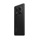 Смартфон Xiaomi Redmi Note 14 Pro 5G 8/256GB Midnight Black