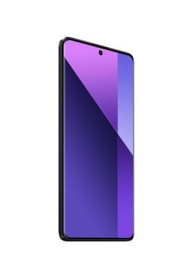 Смартфон Xiaomi Redmi Note 13 Pro+ 12/512GB Black (adapter) NFC