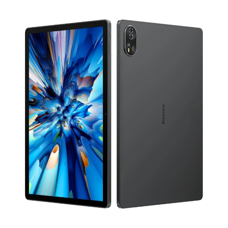 Blackview Mega 8 12/256GB Grey