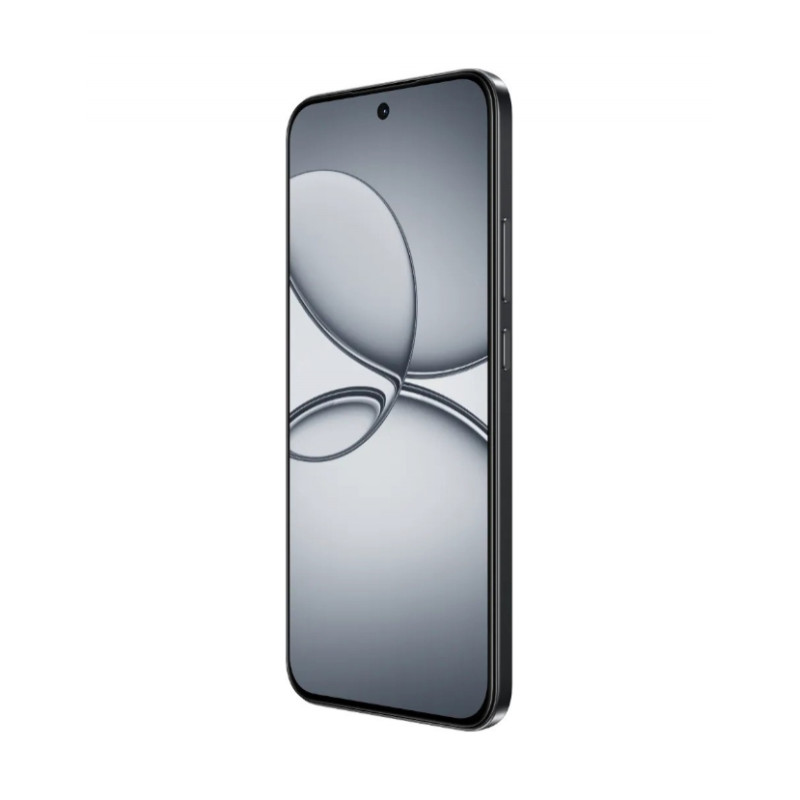 Смартфон realme 15T 8/256GB Suit Titanium