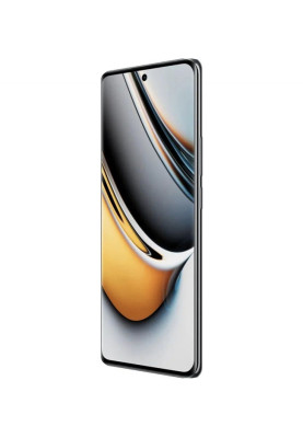 Realme 11 pro 8/128gb black EU NFC