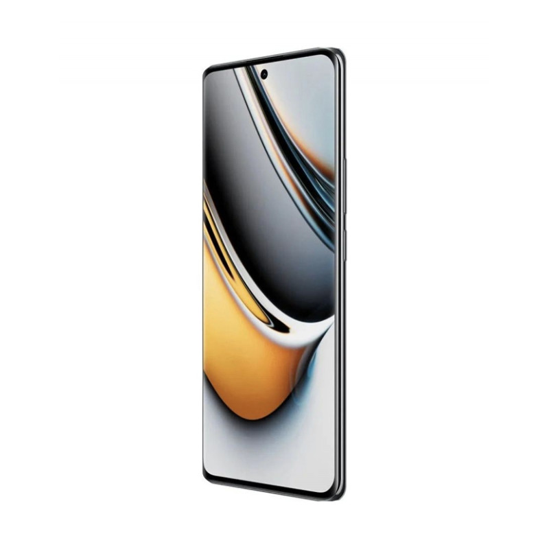 Realme 11 pro 8/128gb black EU NFC