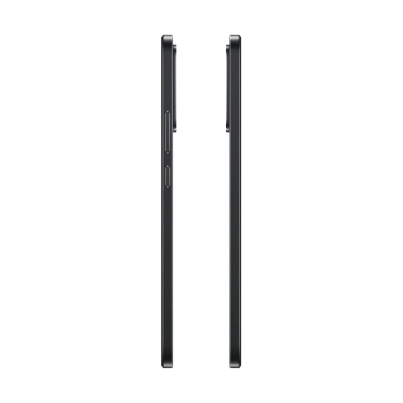 Смартфон realme 15T 8/256GB Suit Titanium