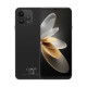 Cubot P80 8/256gb black