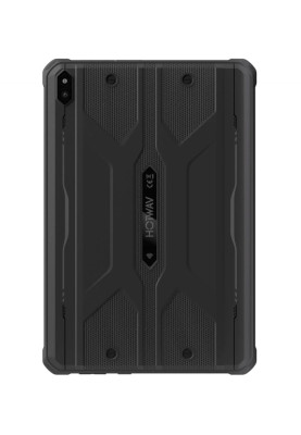 HOTWAV R10 Pro 8/256GB Black