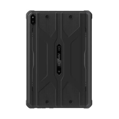 HOTWAV R10 Pro 8/256GB Black