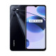 realme C35 4/128GB Glowing Black no NFC ES version