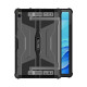 Oukitel RT6 8/256gb Black 20000mAh