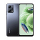 Xiaomi Redmi Note 12 5G 4/128GB Gray EU