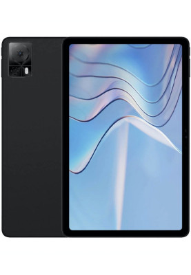 DOOGEE T20S 8/128GB LTE Black 2K