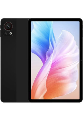 DOOGEE T30S 6/256gb Black