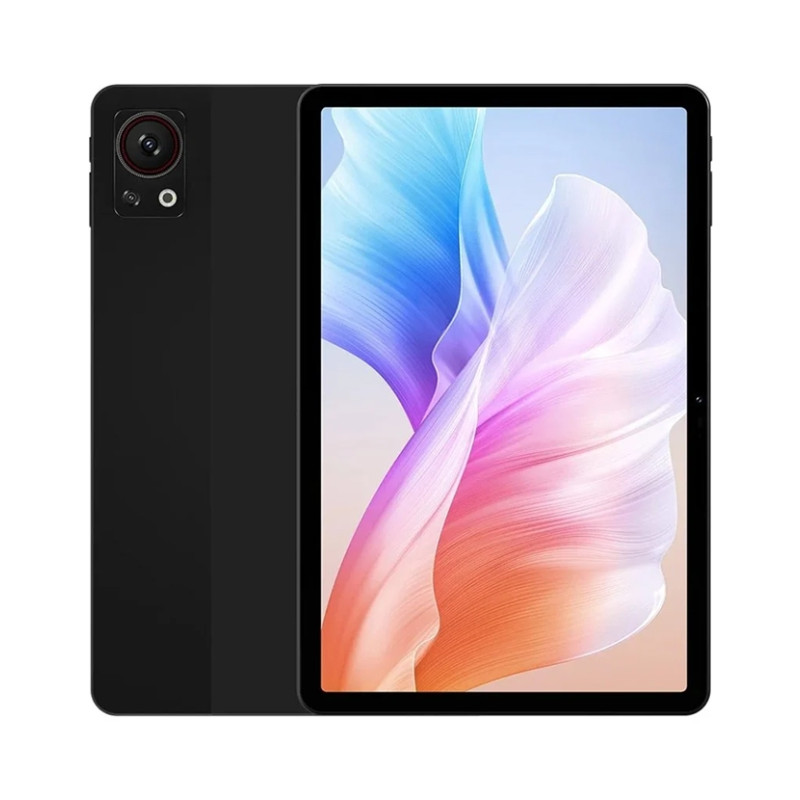 DOOGEE T30S 6/256gb Black