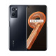realme 9i 4/128GB Prism Black