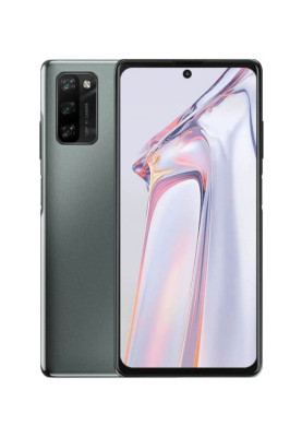 Blackview A100 6/128GB Gray