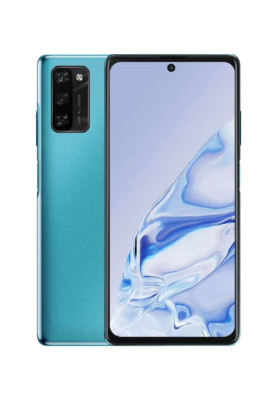 Blackview A100 6/128GB Blue