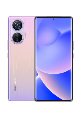 Blackview a200 pro 12/256gb purple