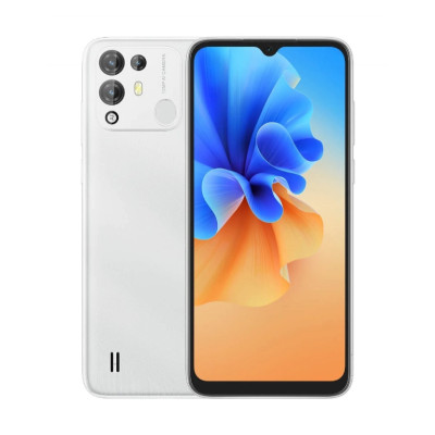 Blackview A55 Pro 4/64gb White