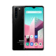 Blackview A80 Plus 4/64GB Black