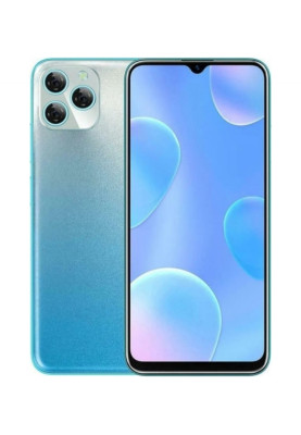 Blackview a95 8/128gb blue