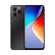 Blackview A96 8/256GB Black