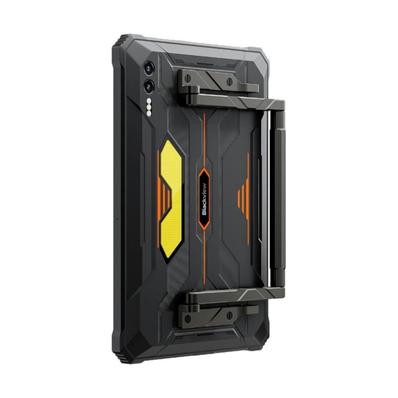 Blackview Active 10 Pro 12/512GB Orange