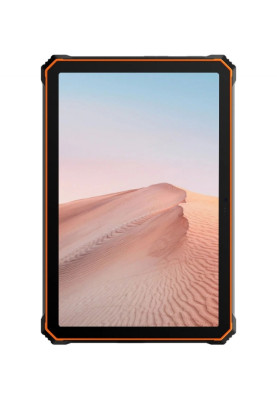Blackview Active 10 Pro 12/512GB Orange