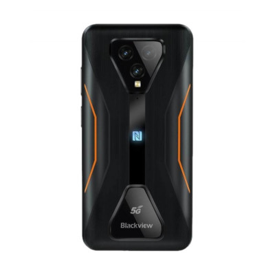 Blackview BL5000 5G 8/128GB Orange