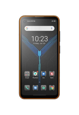 Blackview BL5000 5G 8/128GB Orange