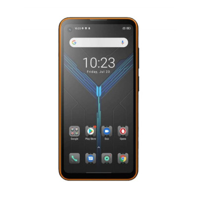Blackview BL5000 5G 8/128GB Orange