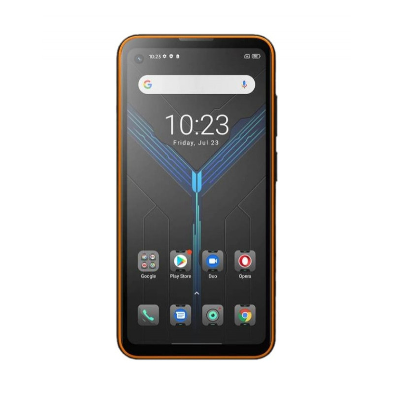 Blackview BL5000 5G 8/128GB Orange