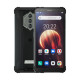 Blackview BV6600E 4/32GB Black
