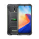Blackview bv7200 6/128 Black