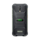 Blackview bv7200 6/128 Black
