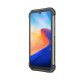 Blackview bv7200 6/128 Black