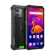 Blackview BV8900 8/256gb Green