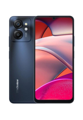 Blackview COLOR 8 8/128gb gray