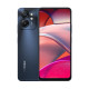 Blackview COLOR 8 8/128gb gray