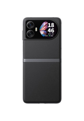 Blackview Hero 10 12/256Gb Black