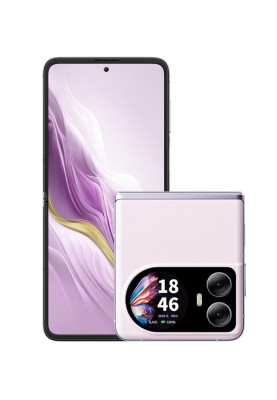 Blackview Hero 10 12/256Gb Purple