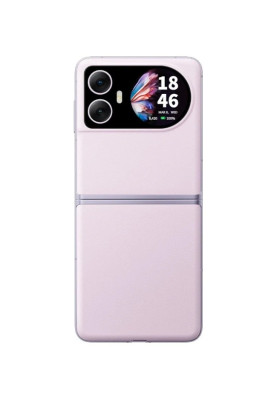 Blackview Hero 10 12/256Gb Purple
