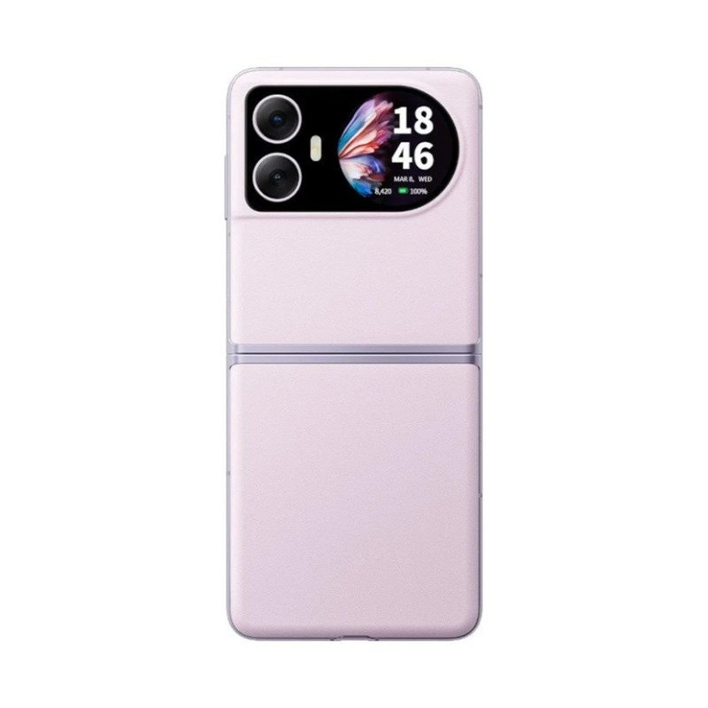 Blackview Hero 10 12/256Gb Purple