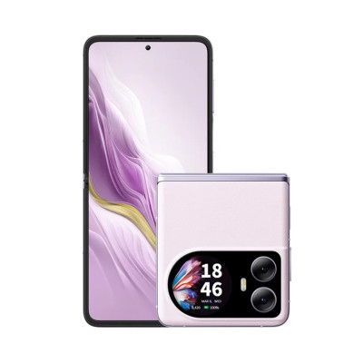 Blackview Hero 10 12/256Gb Purple