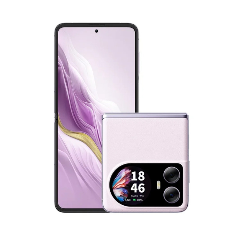 Blackview Hero 10 12/256Gb Purple