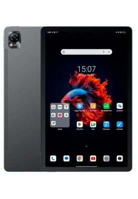 Blackview Mega 1 12/256GB Space Grey