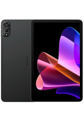 Blackview Mega 2 8/256Gb Celestial Grey