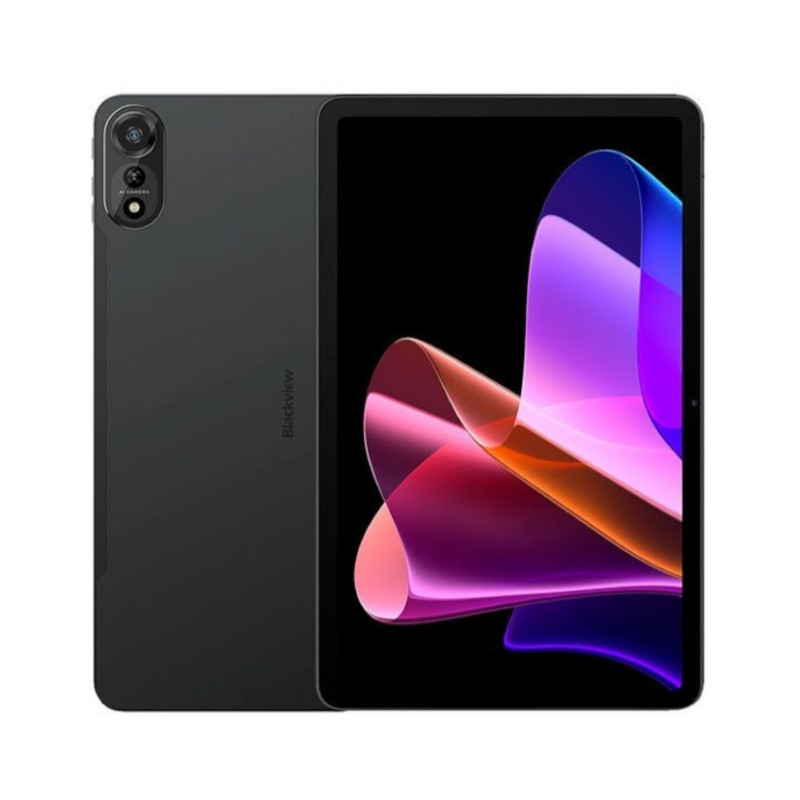 Blackview Mega 2 8/256Gb Celestial Grey