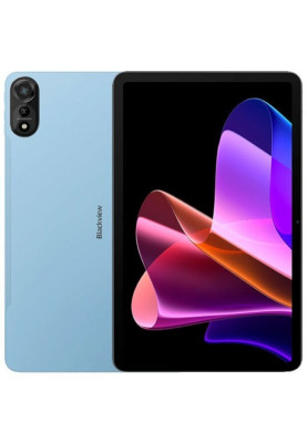 Blackview Mega 2 12/256Gb Ice Blue