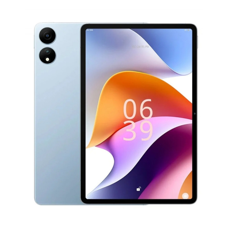 Blackview Oscal Elite 1 8/256GB LTE Himalaya Blue