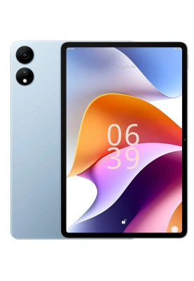 Blackview Oscal Elite 1 8/256GB LTE Himalaya Blue